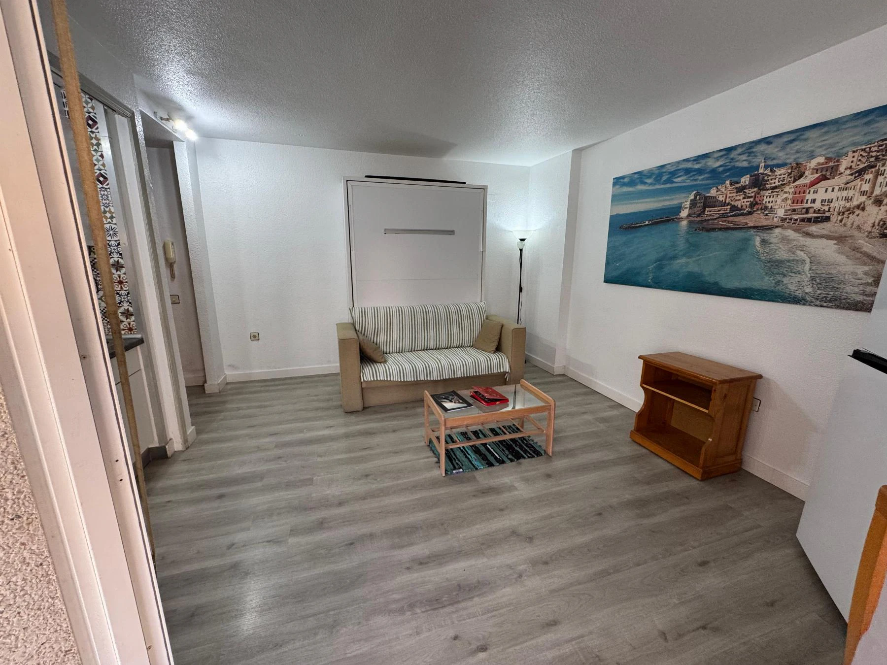 Study for sale in Torrevieja