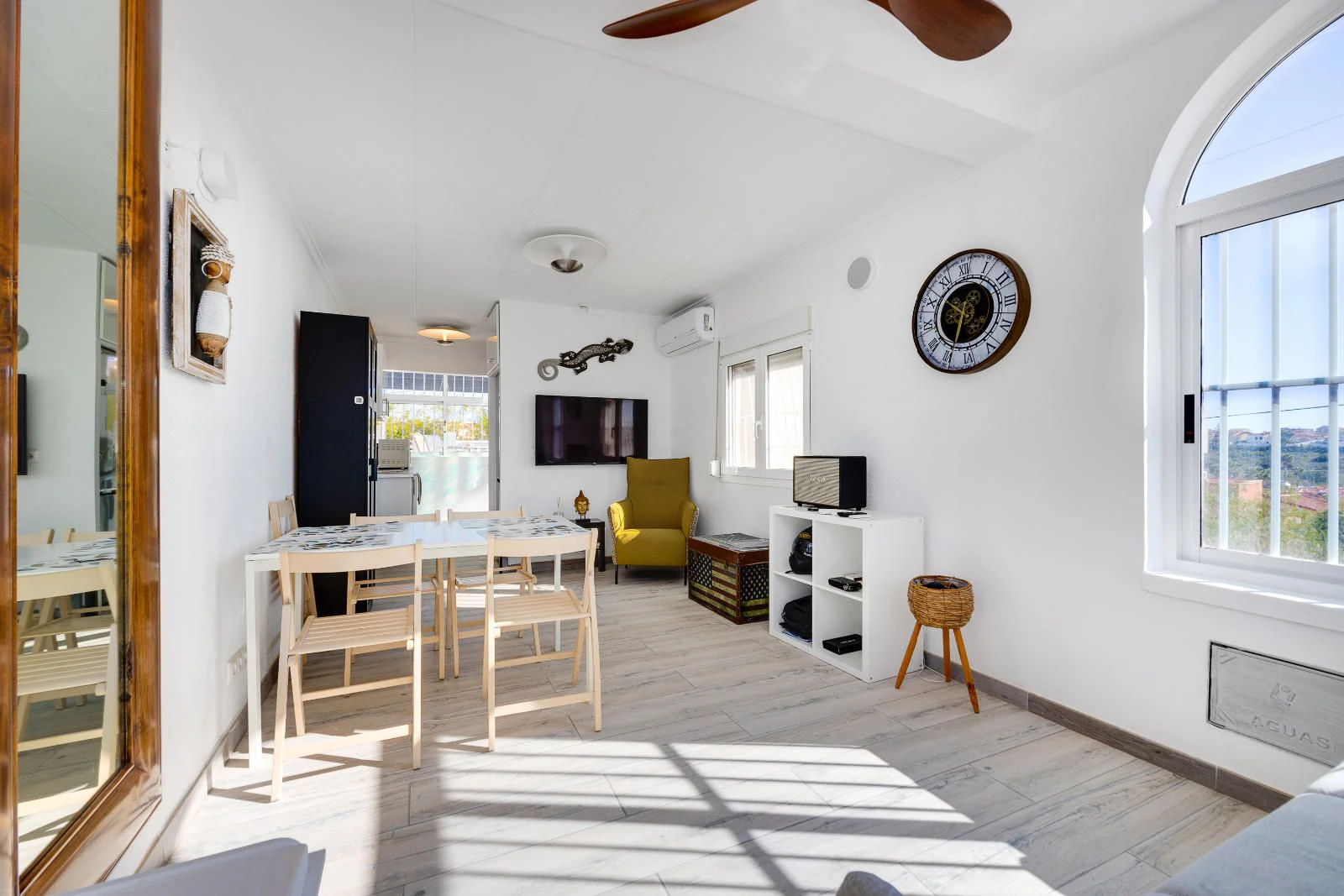Villa in vendita a San Fulgencio