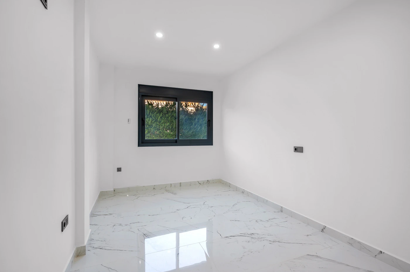 Villa zum verkauf in Campoamor