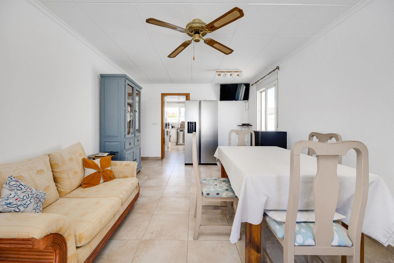 Villa in vendita a San Fulgencio