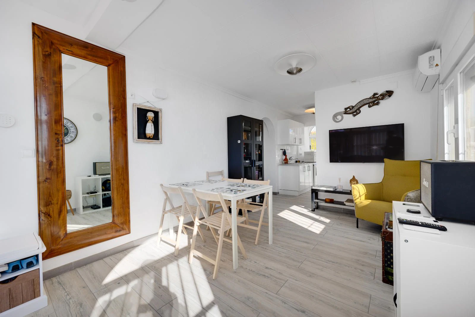Villa in vendita a San Fulgencio