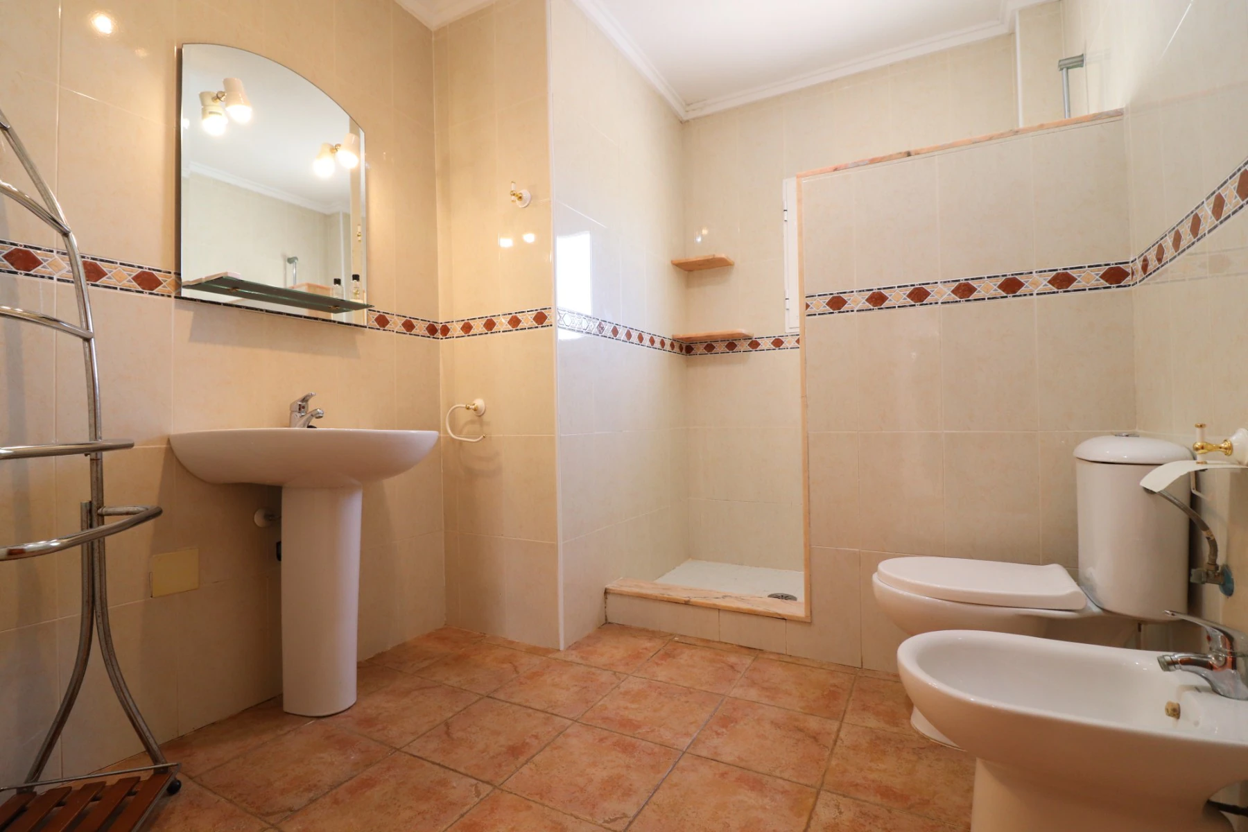 Villa à la vente à San Miguel De Salinas