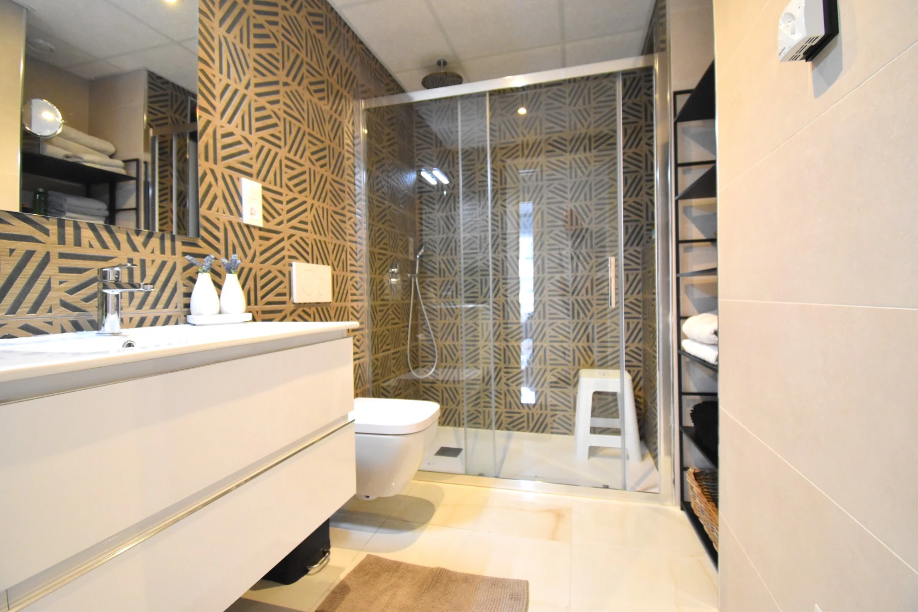 Flat for sale in Orihuela Costa