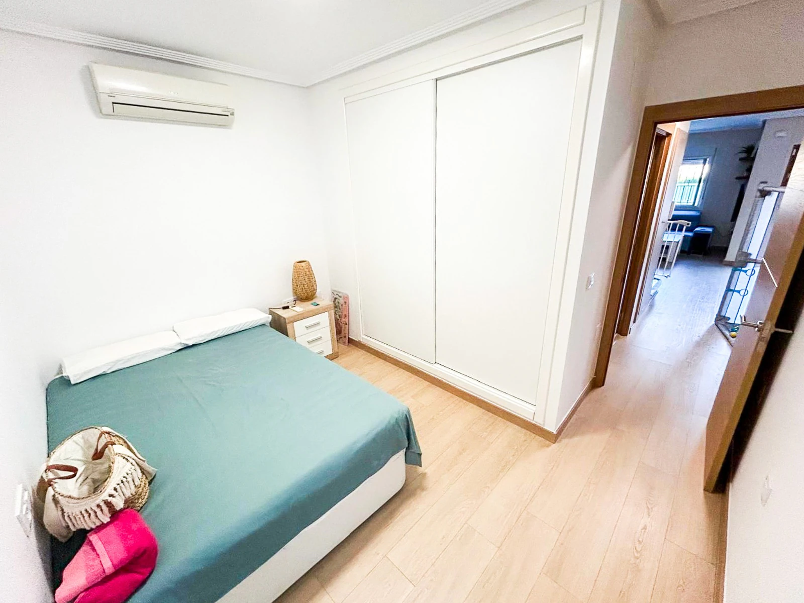 Terraced house for sale in Pilar De La Horadada