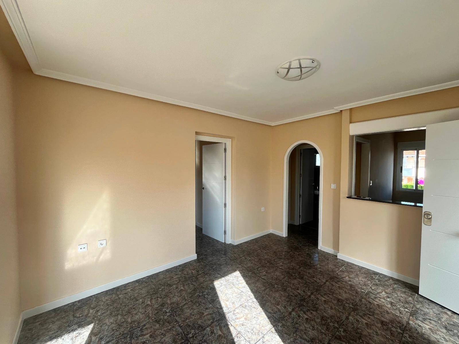 Piso en venta en Playa Flamenca