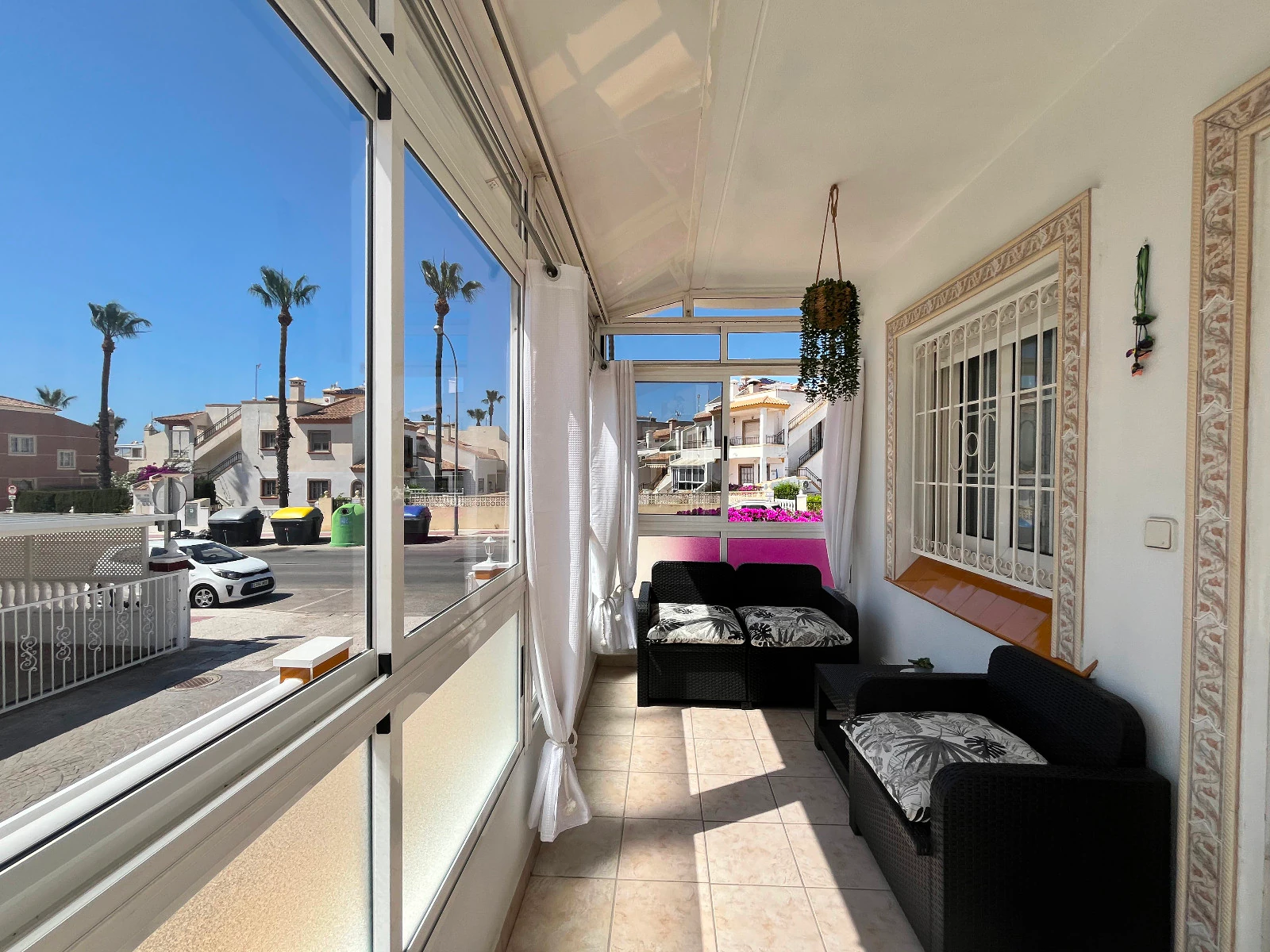 Casa in vendita a Playa Flamenca