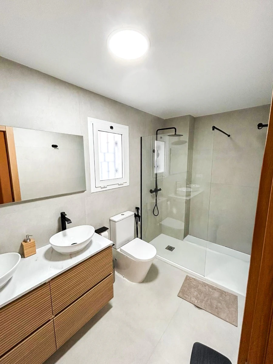 Terraced house for sale in Pilar De La Horadada