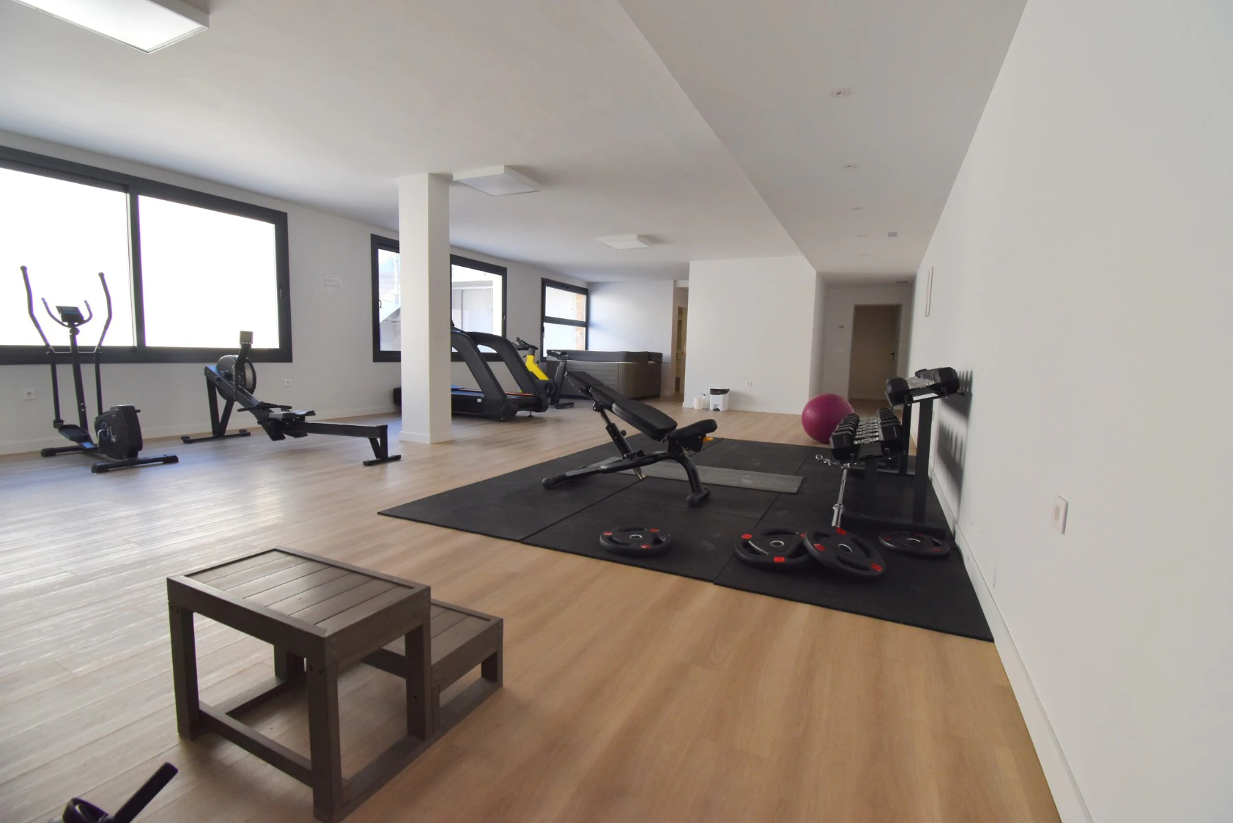 Flat for sale in Orihuela Costa