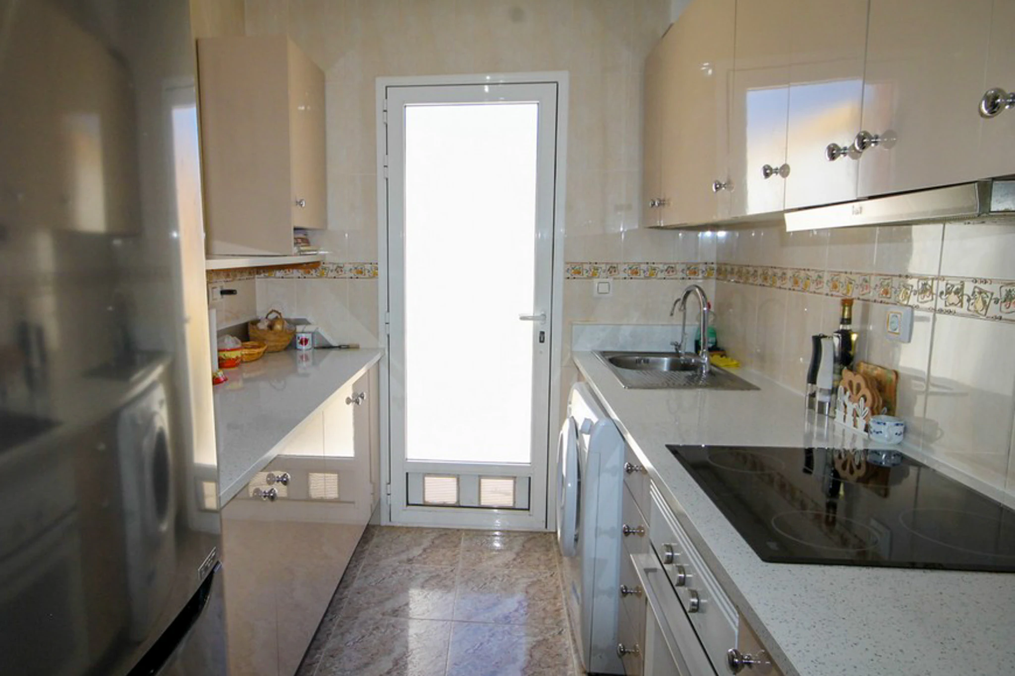Terraced house for sale in Orihuela Costa