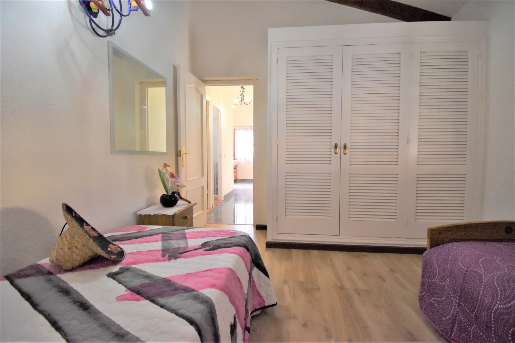 Villa til salg i Orihuela Costa