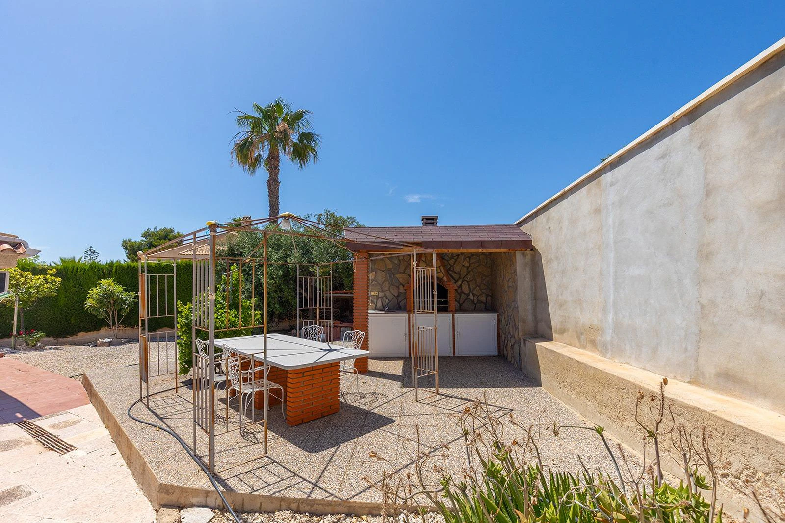 Villa in vendita a Rojales