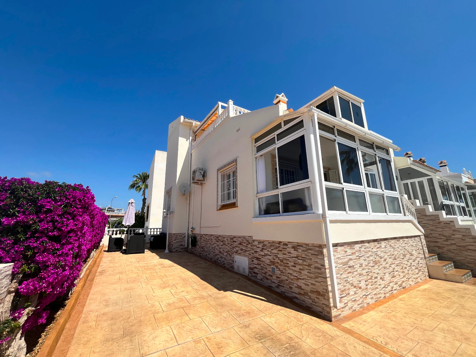 Casa in vendita a Playa Flamenca