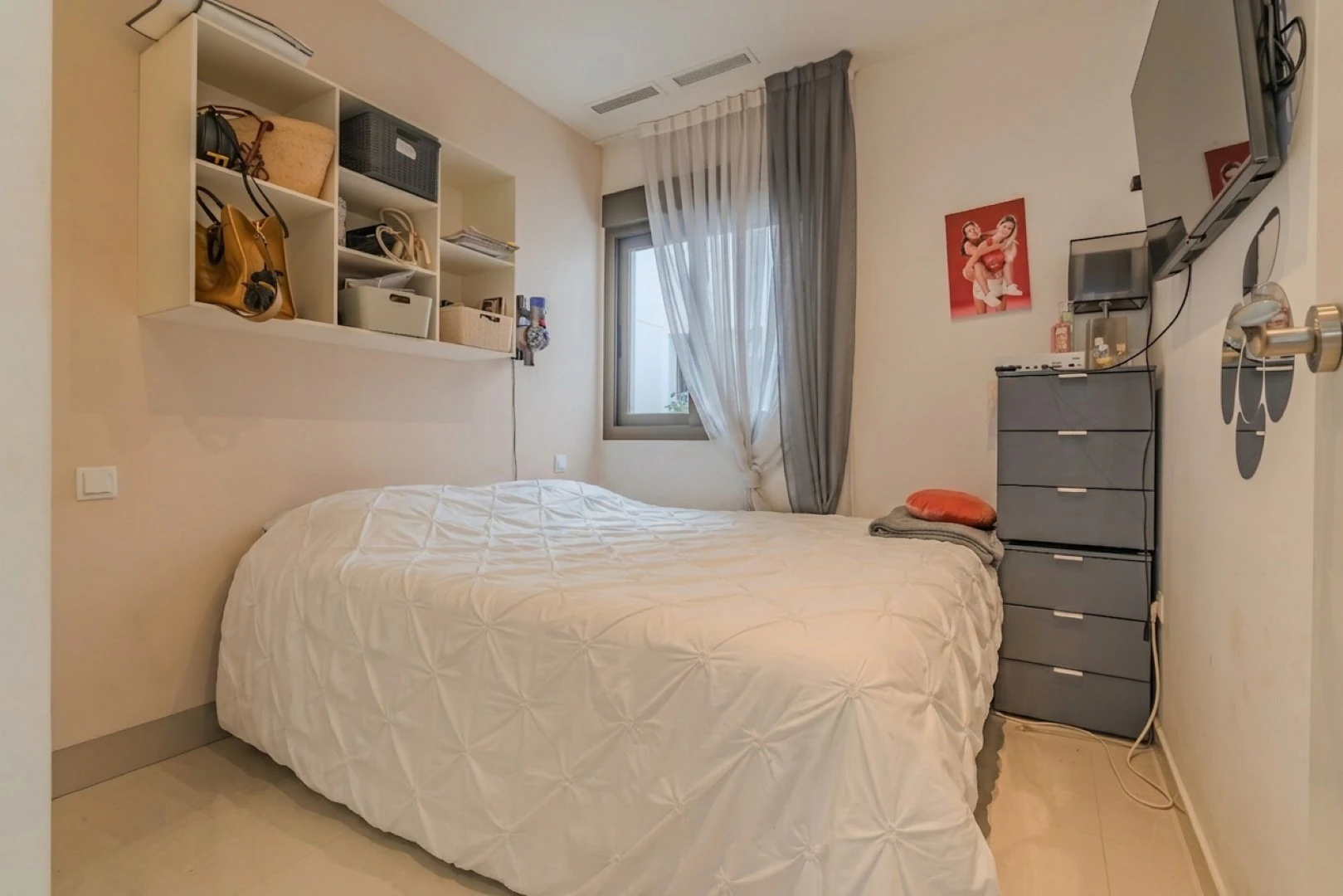 Wohnung zum verkauf in Guardamar Del Segura