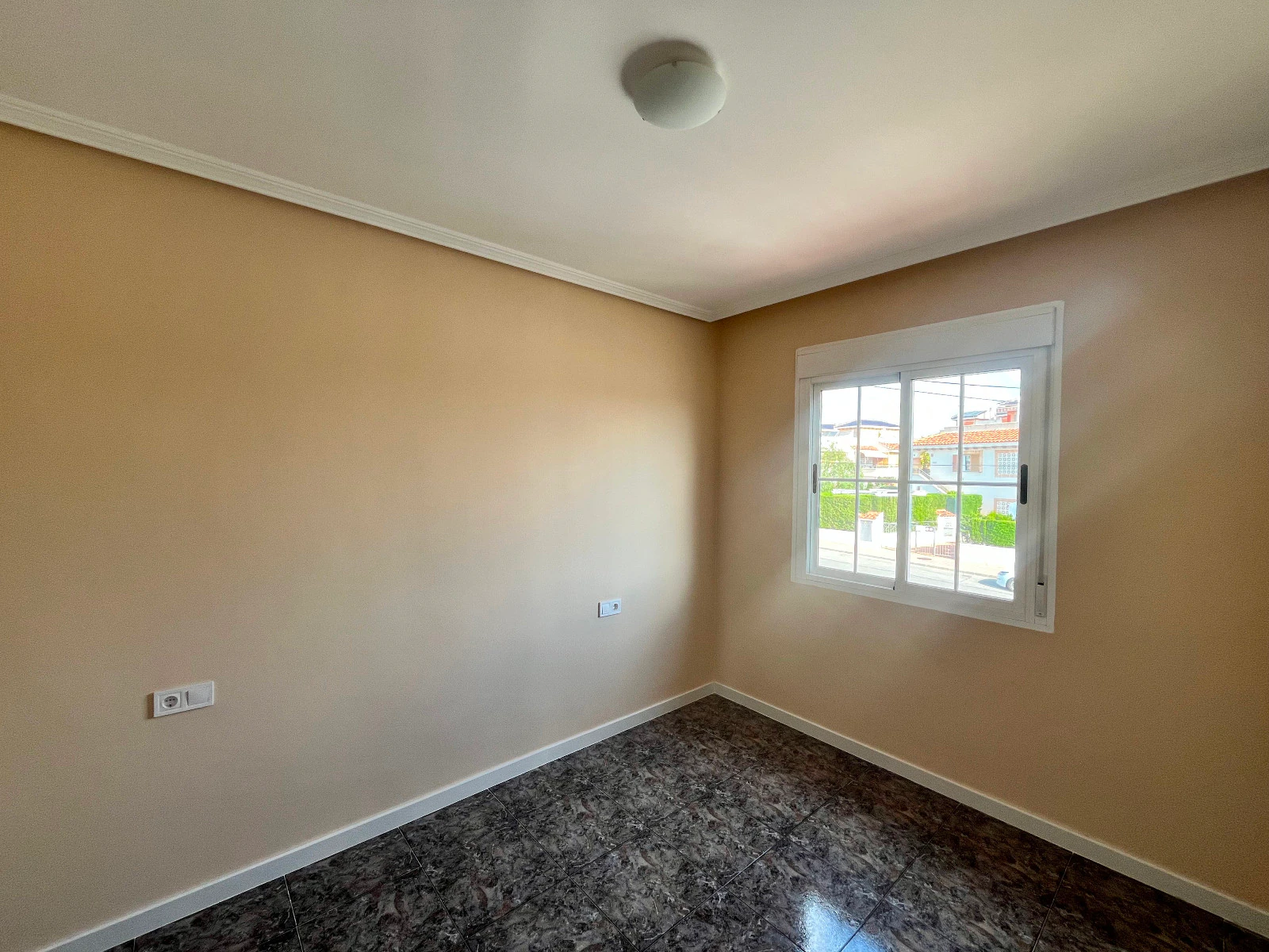 Piso en venta en Playa Flamenca