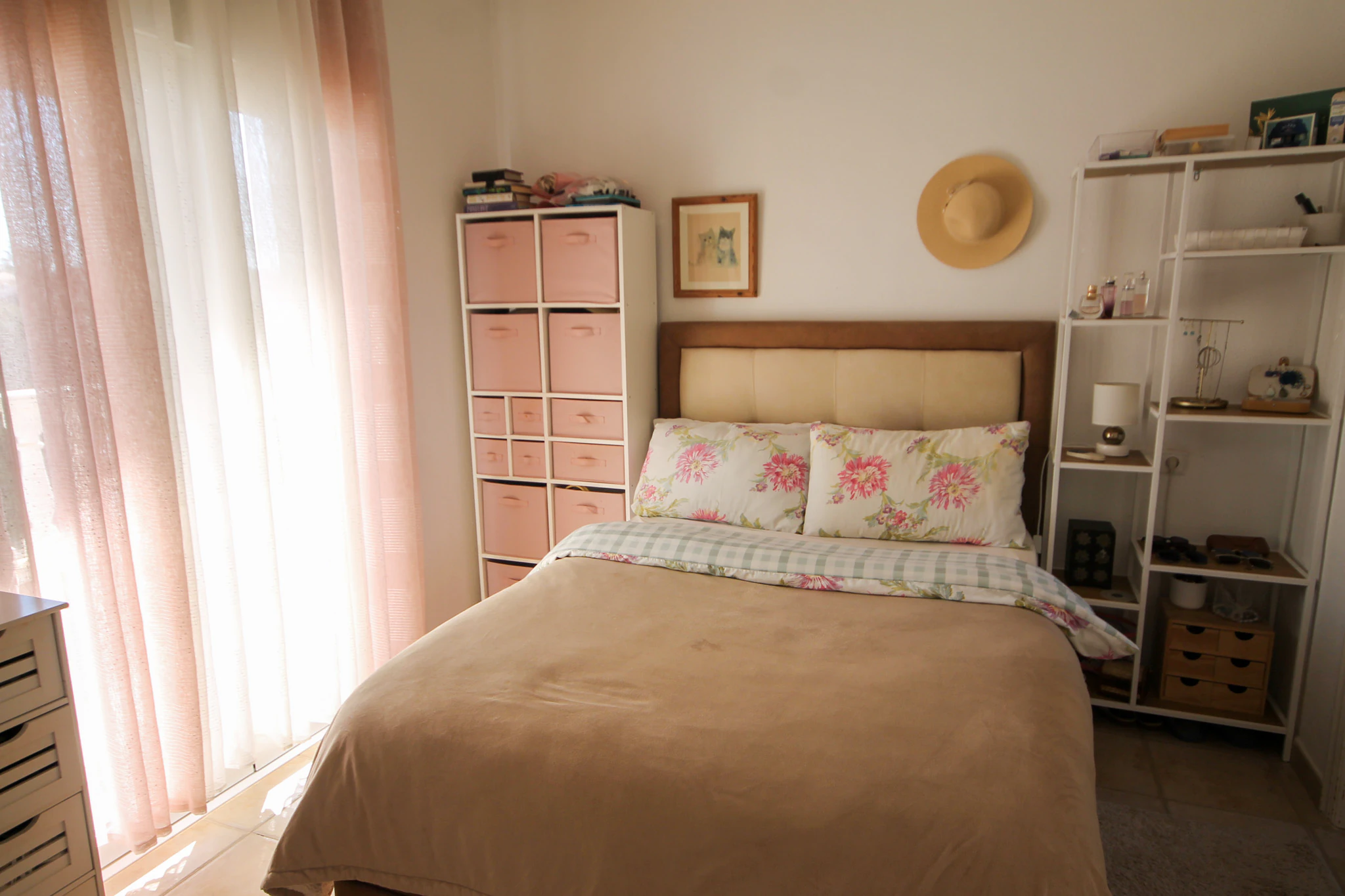 Villa à la vente à San Miguel De Salinas