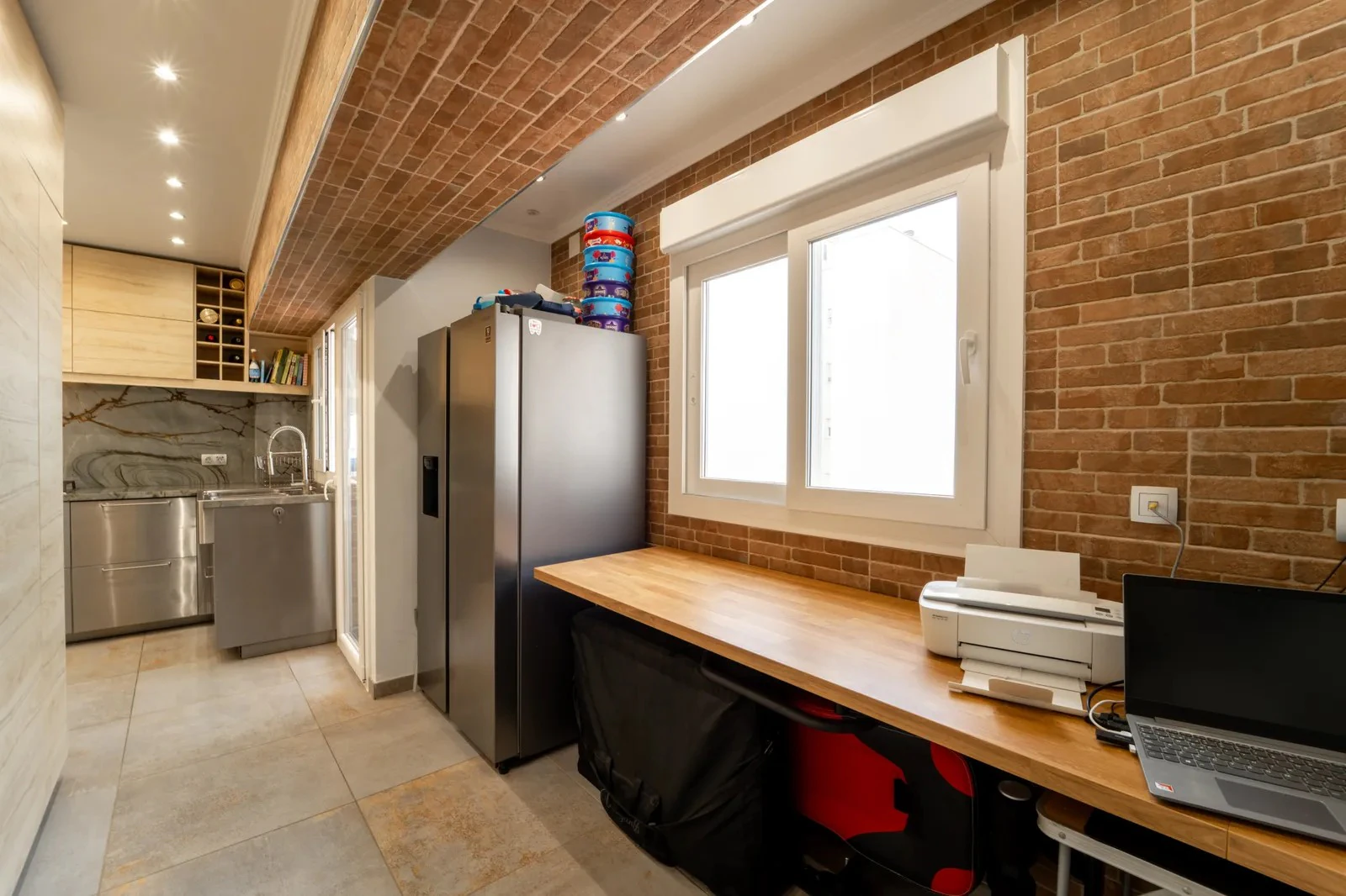 Flat for sale in Torrevieja
