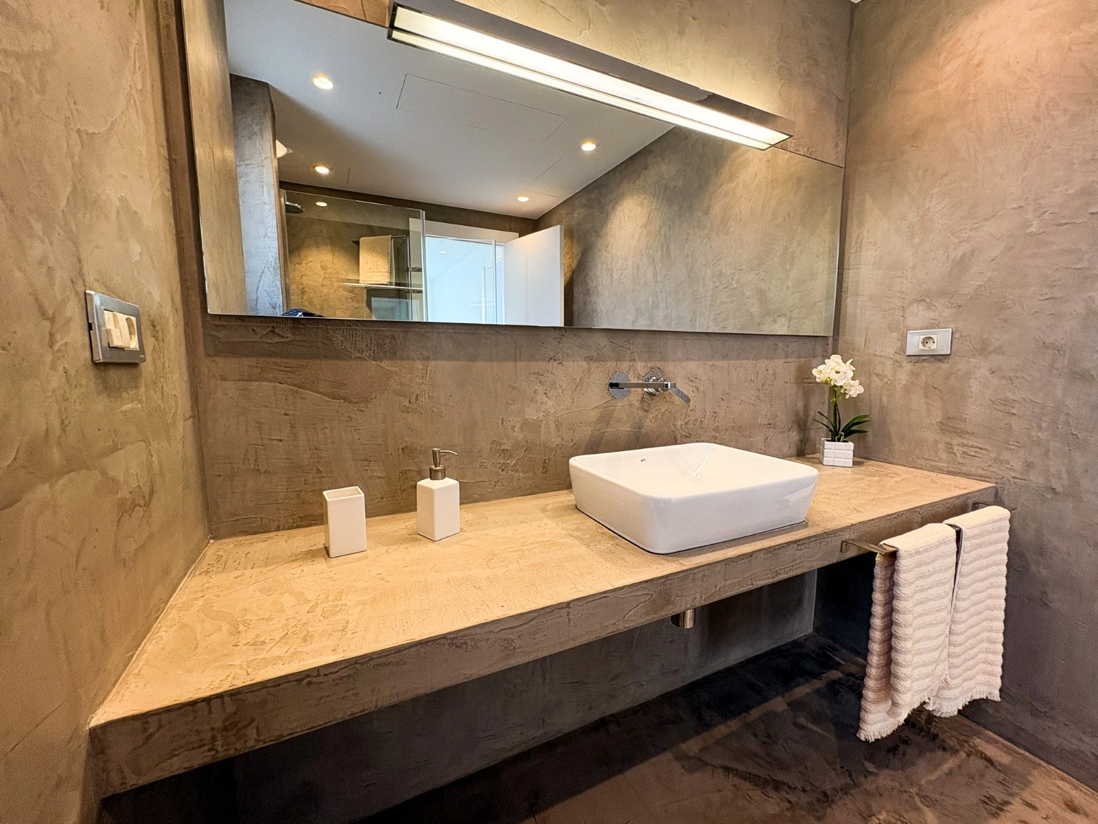 Chalet/Villa en venta en Ciudad Quesada - Rojales