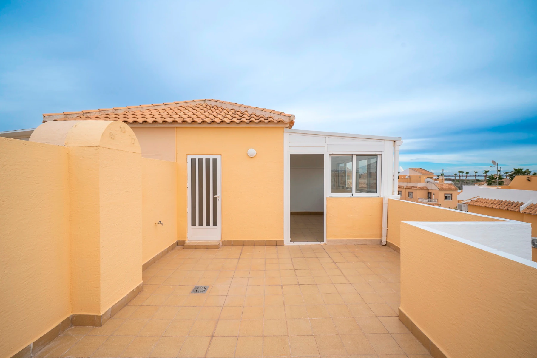 Haus zum verkauf in Ciudad Quesada - Rojales
