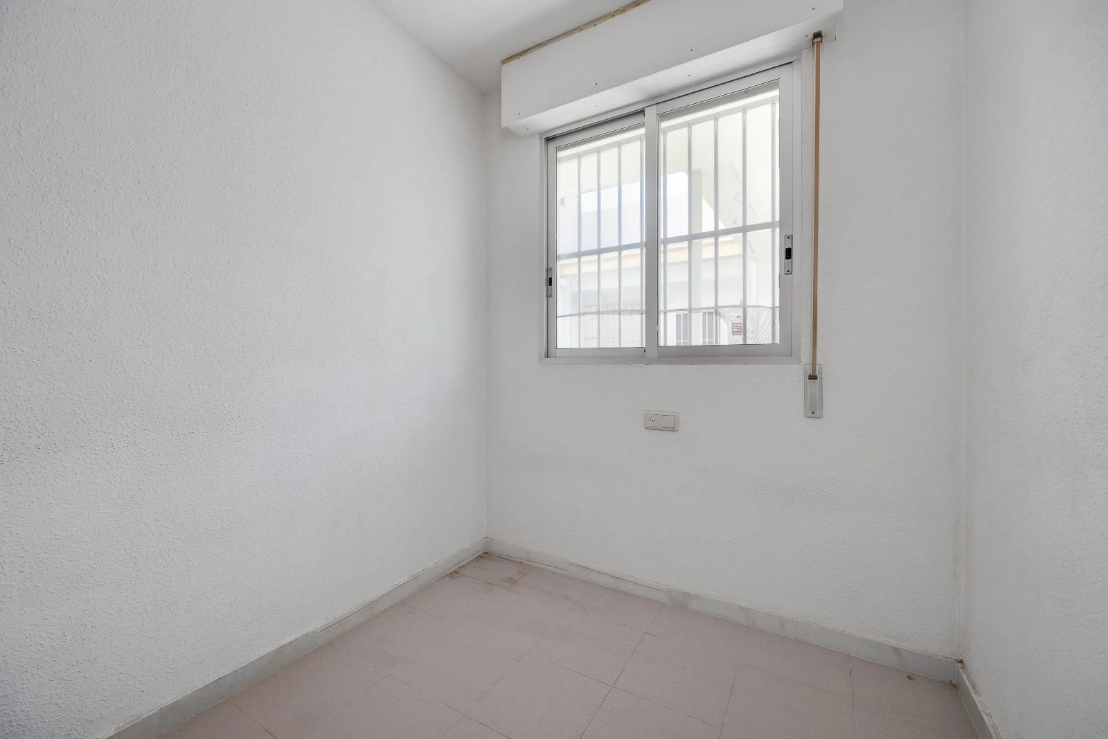 Penthouse for sale in Torrevieja