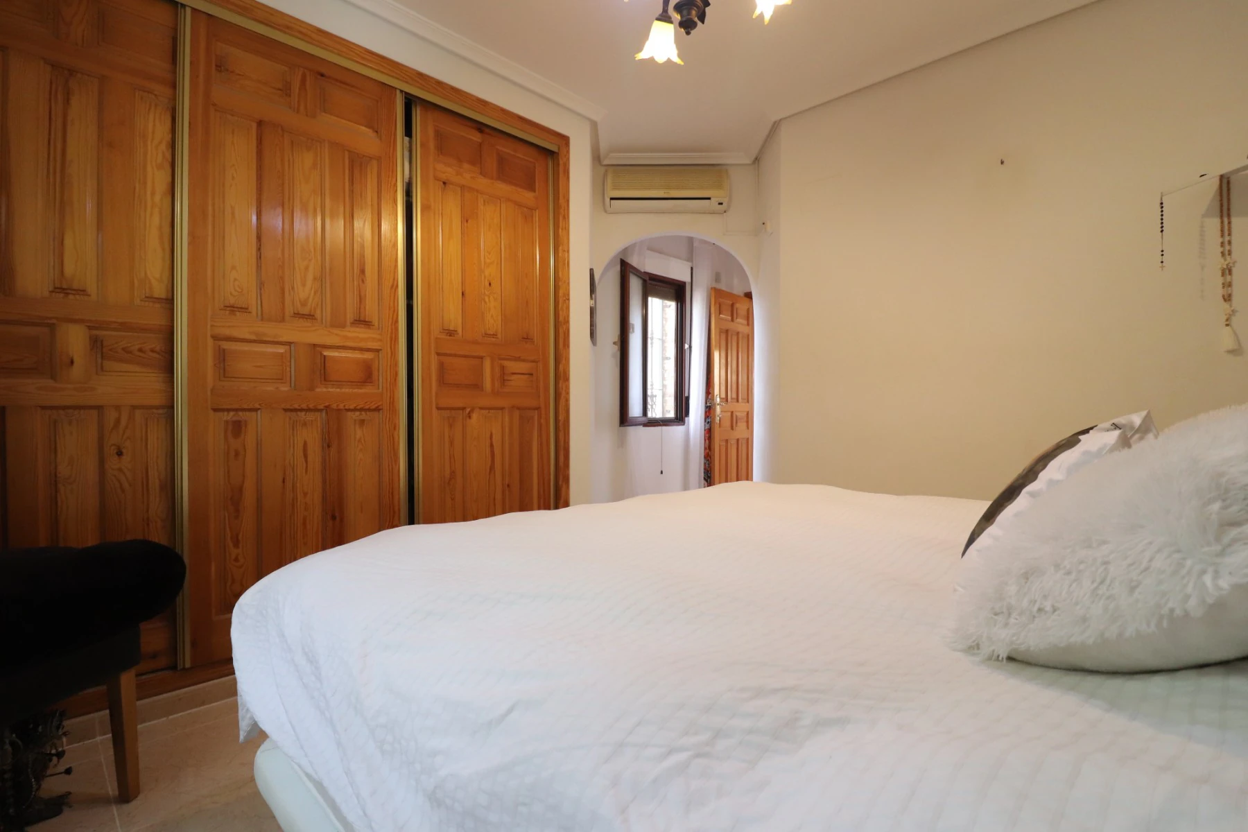 Chalet/Villa en venta en Formentera Del Segura