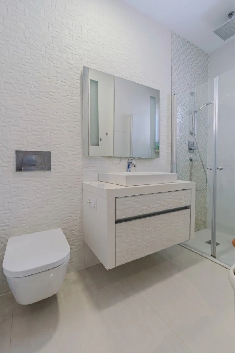 Wohnung zum verkauf in Guardamar Del Segura