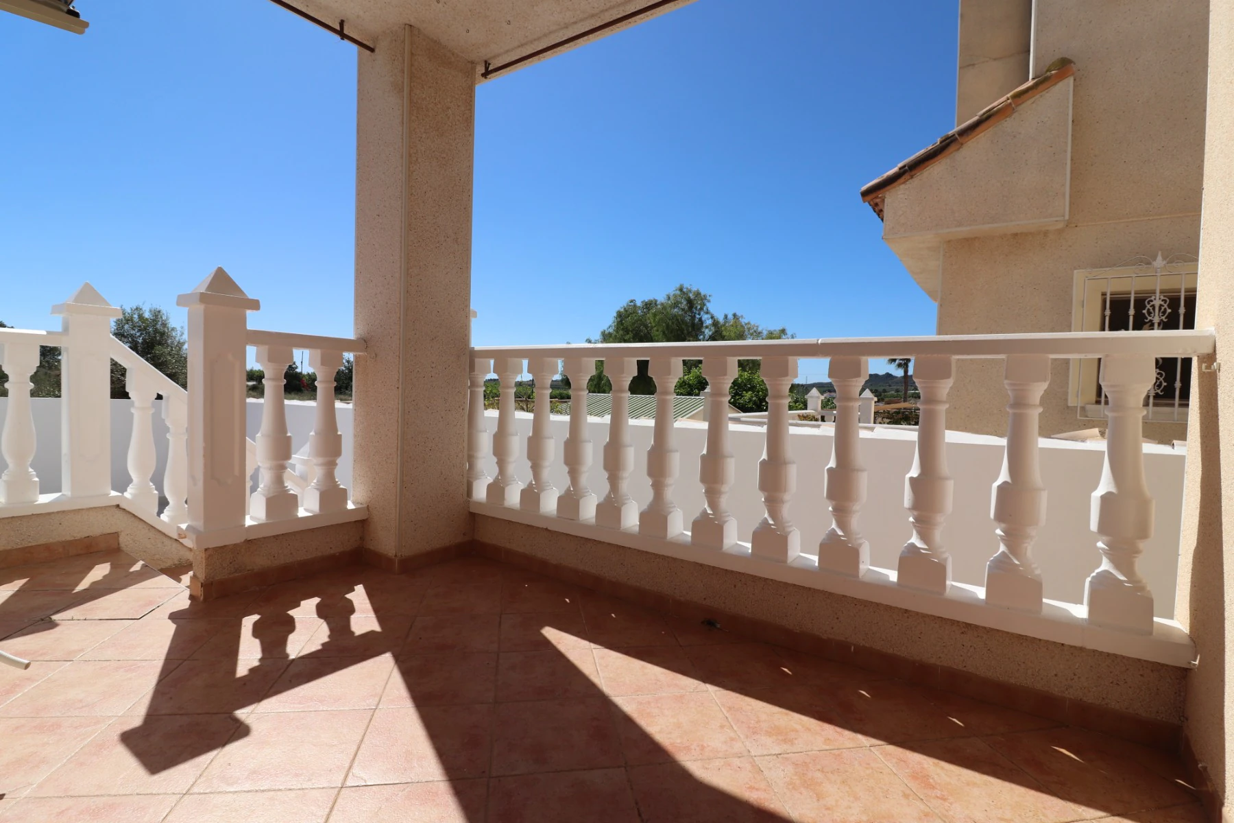 Villa à la vente à San Miguel De Salinas