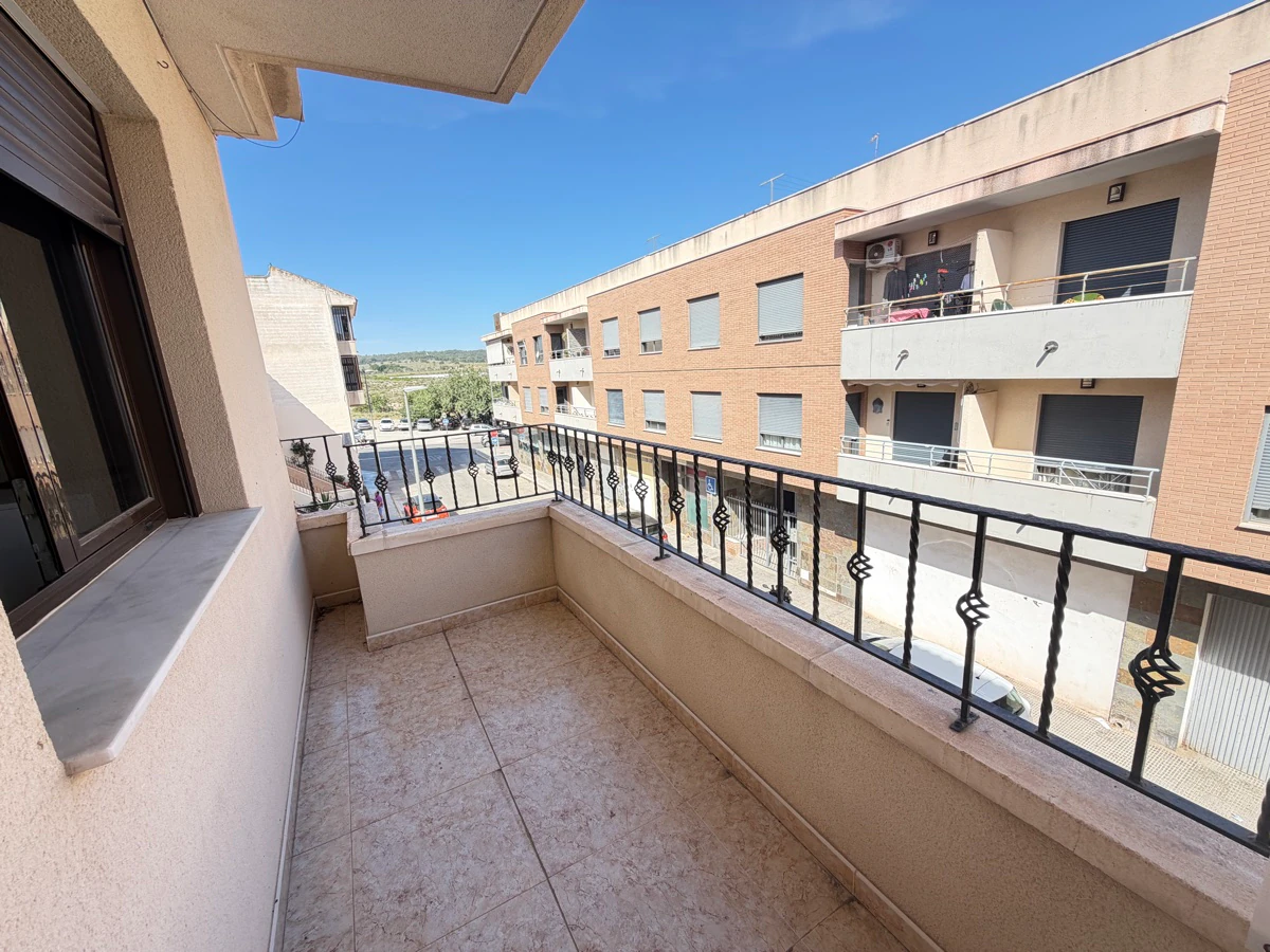 Stats Woning te verkoop in San Miguel De Salinas