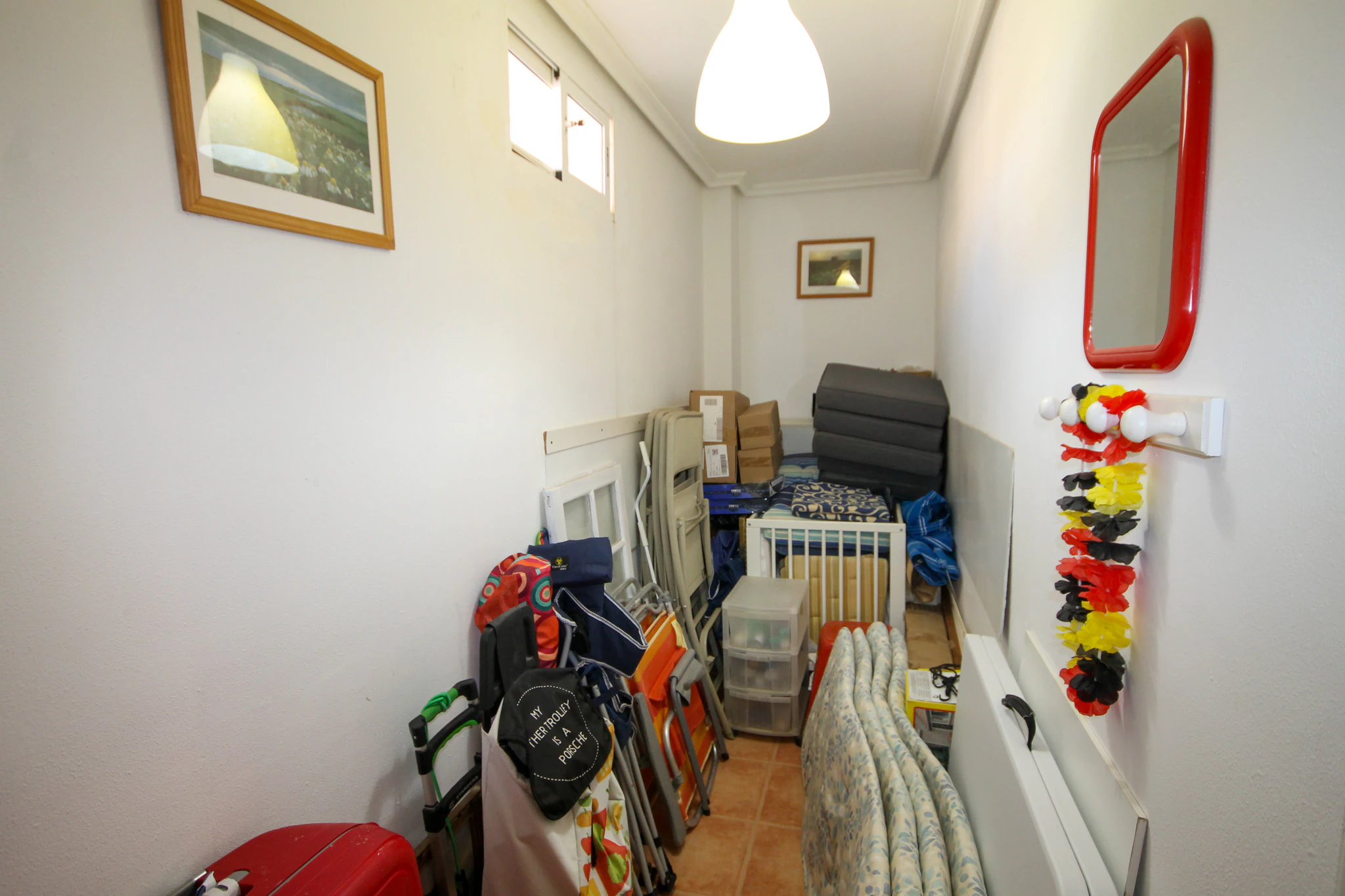 Villa à la vente à Orihuela Costa