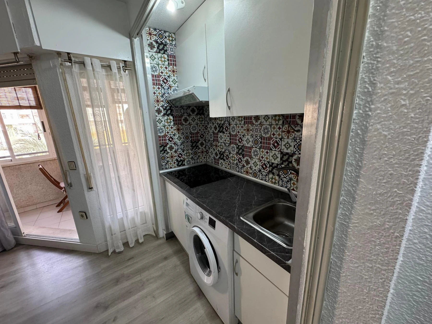 Study for sale in Torrevieja