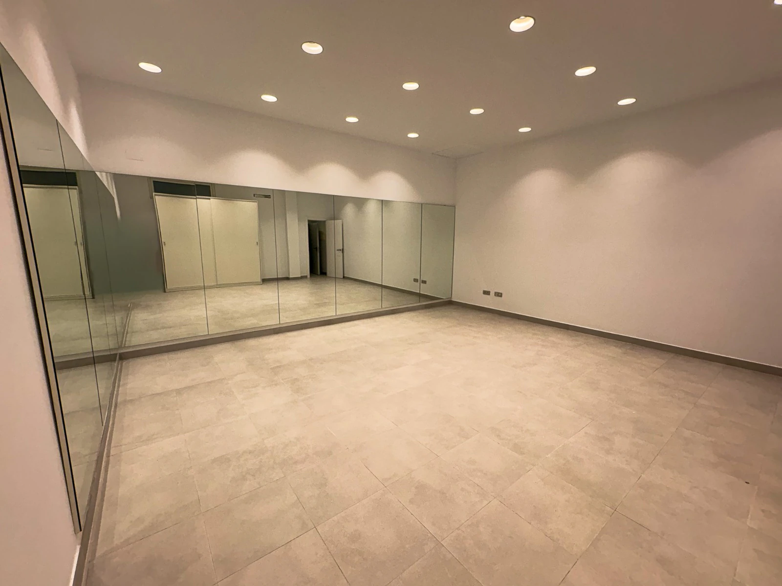 Chalet/Villa en venta en Ciudad Quesada - Rojales