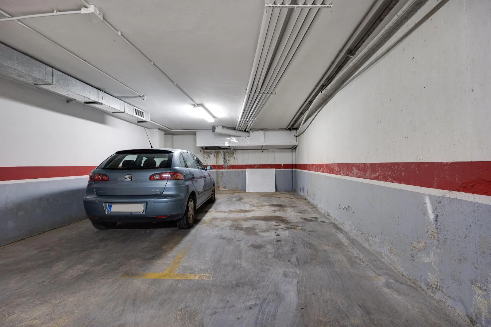 Penthouse for sale in Torrevieja