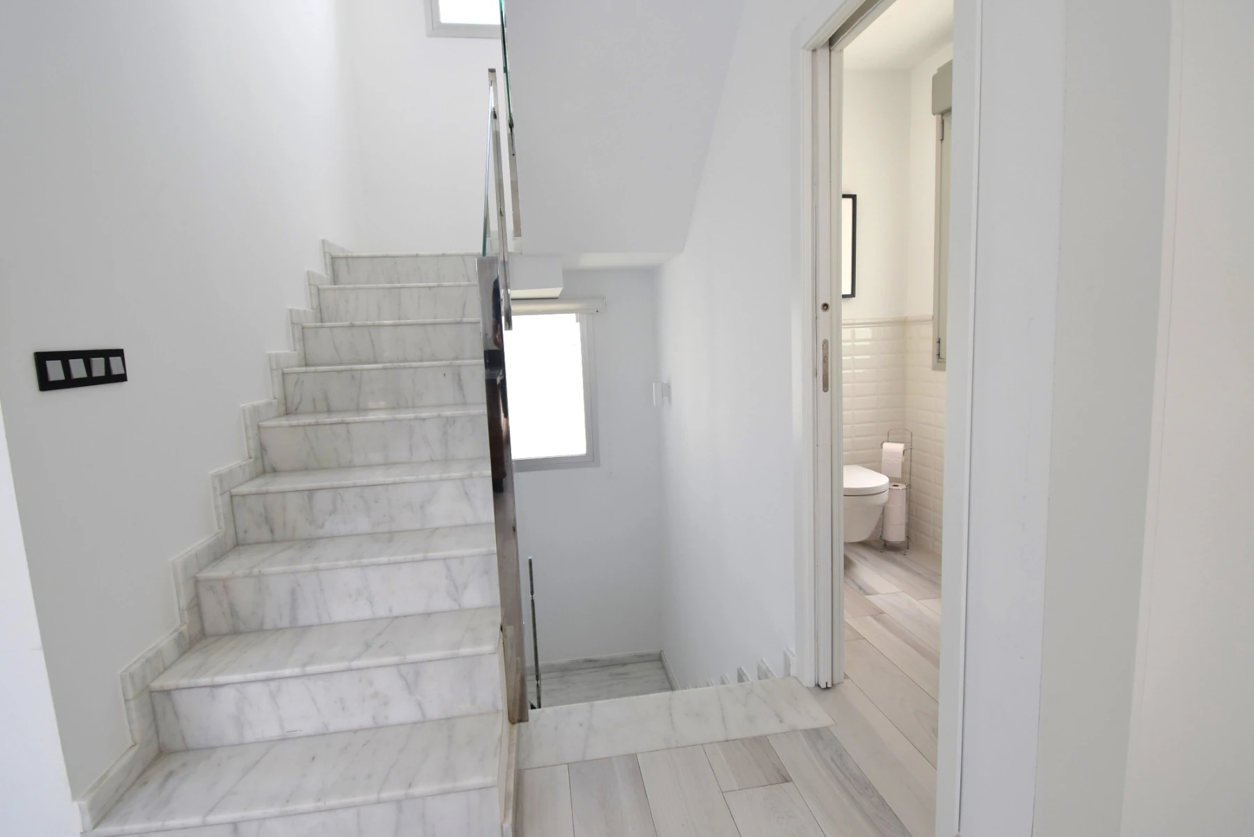Villa til salg i Orihuela Costa