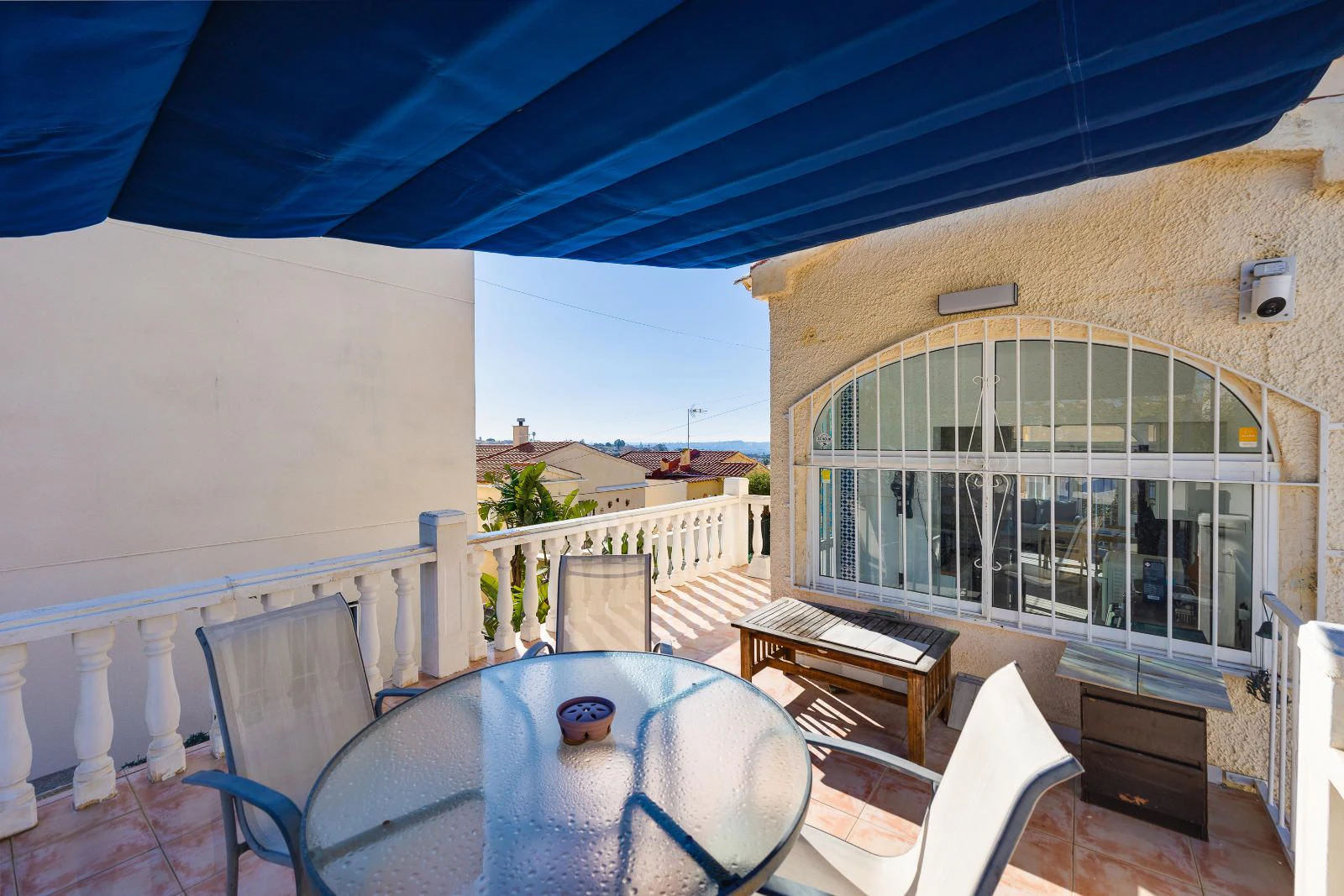 Villa in vendita a San Fulgencio