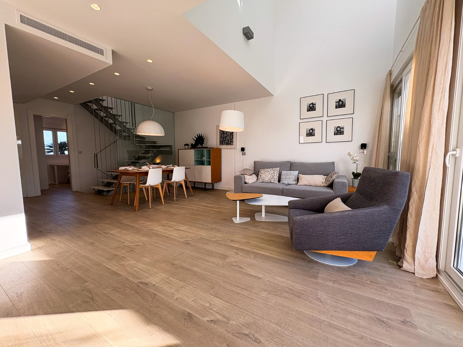 Chalet/Villa en venta en Ciudad Quesada - Rojales