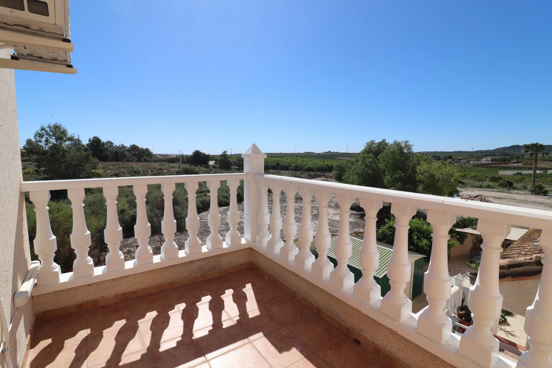 Villa à la vente à San Miguel De Salinas