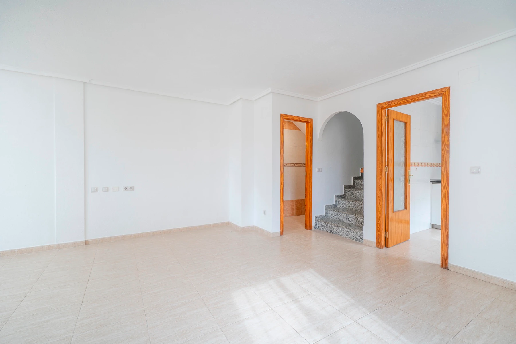 Haus zum verkauf in Ciudad Quesada - Rojales