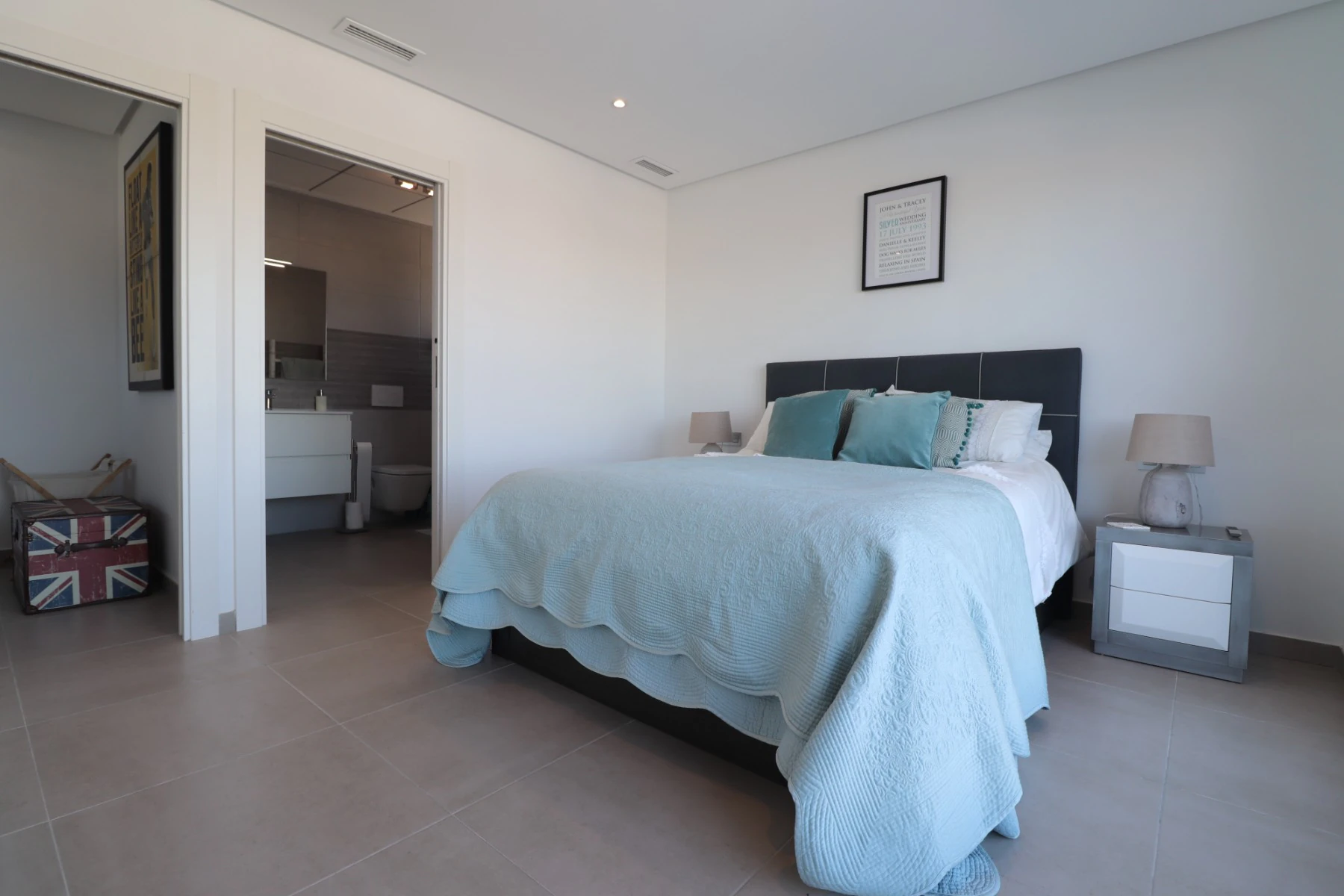 Villa in vendita a Benimar