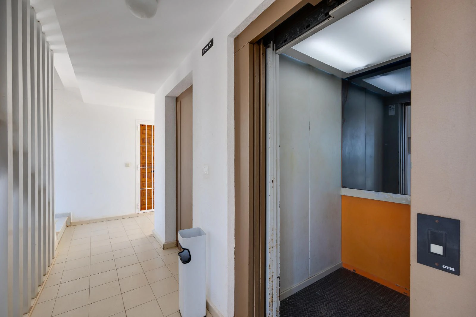 Penthouse for sale in Torrevieja