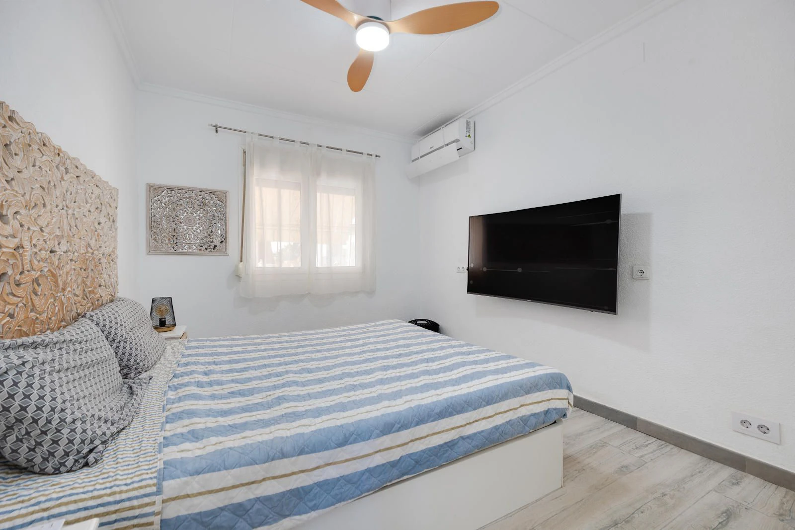 Villa in vendita a San Fulgencio