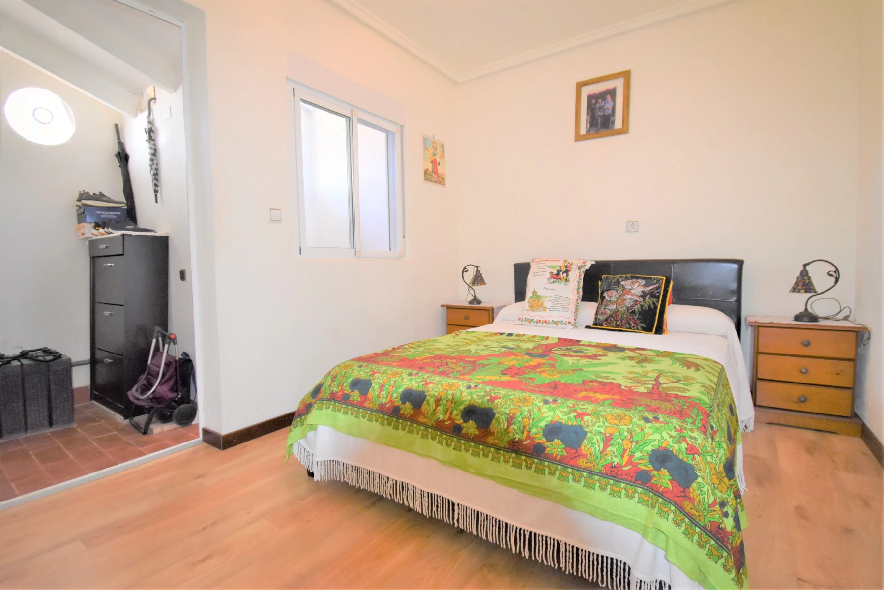 Villa til salg i Orihuela Costa