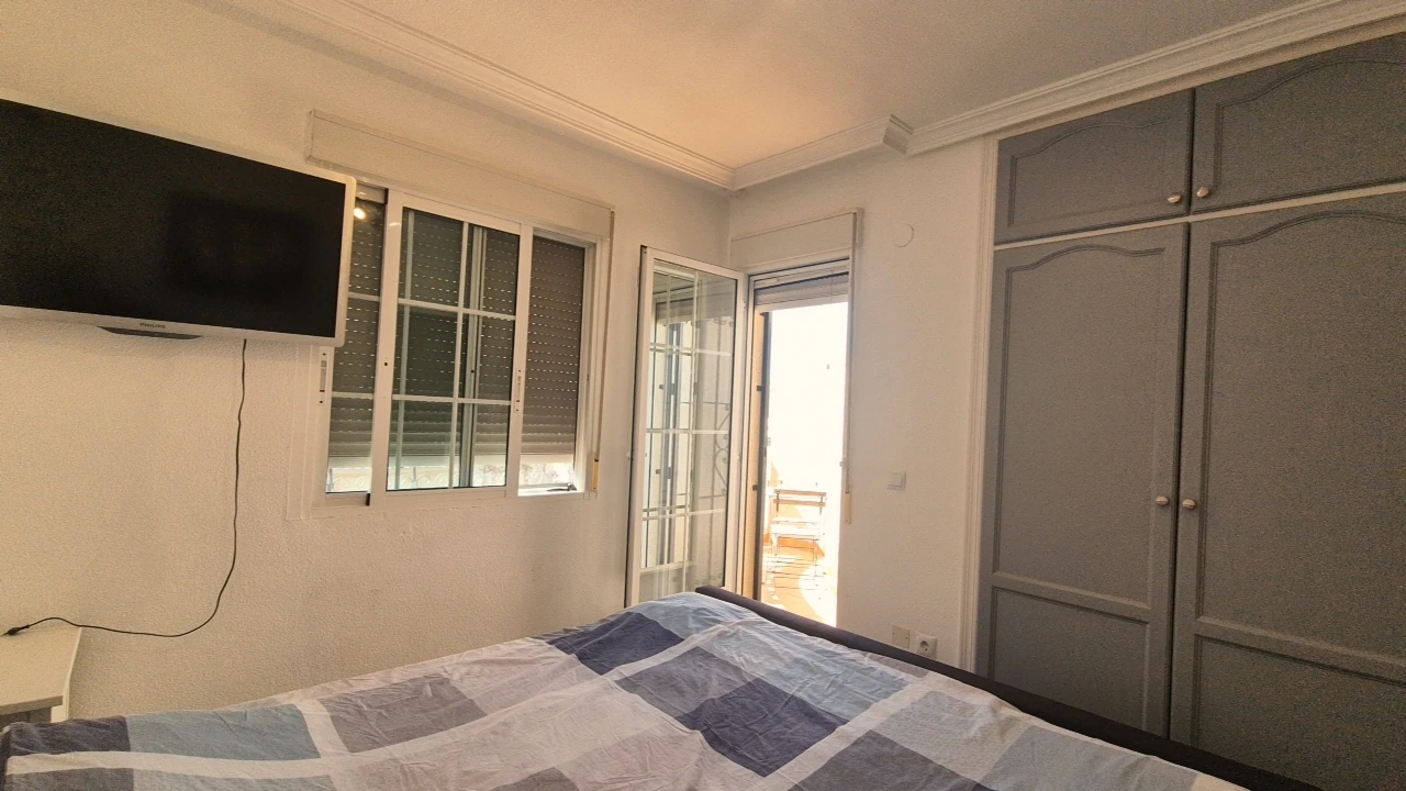 Casa en venta en El Galan