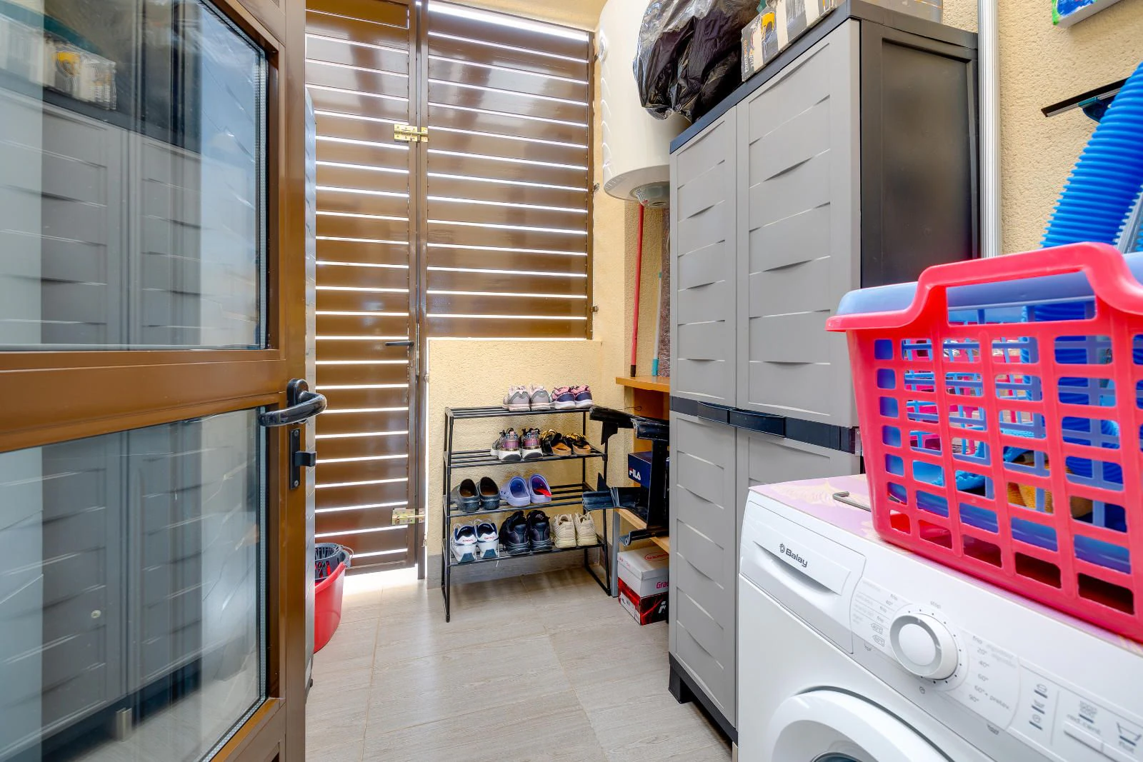 Chalet/Villa en venta en Rojales