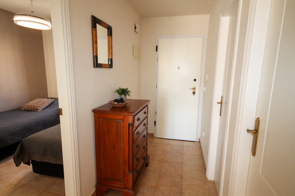 Terraced house for sale in Orihuela Costa