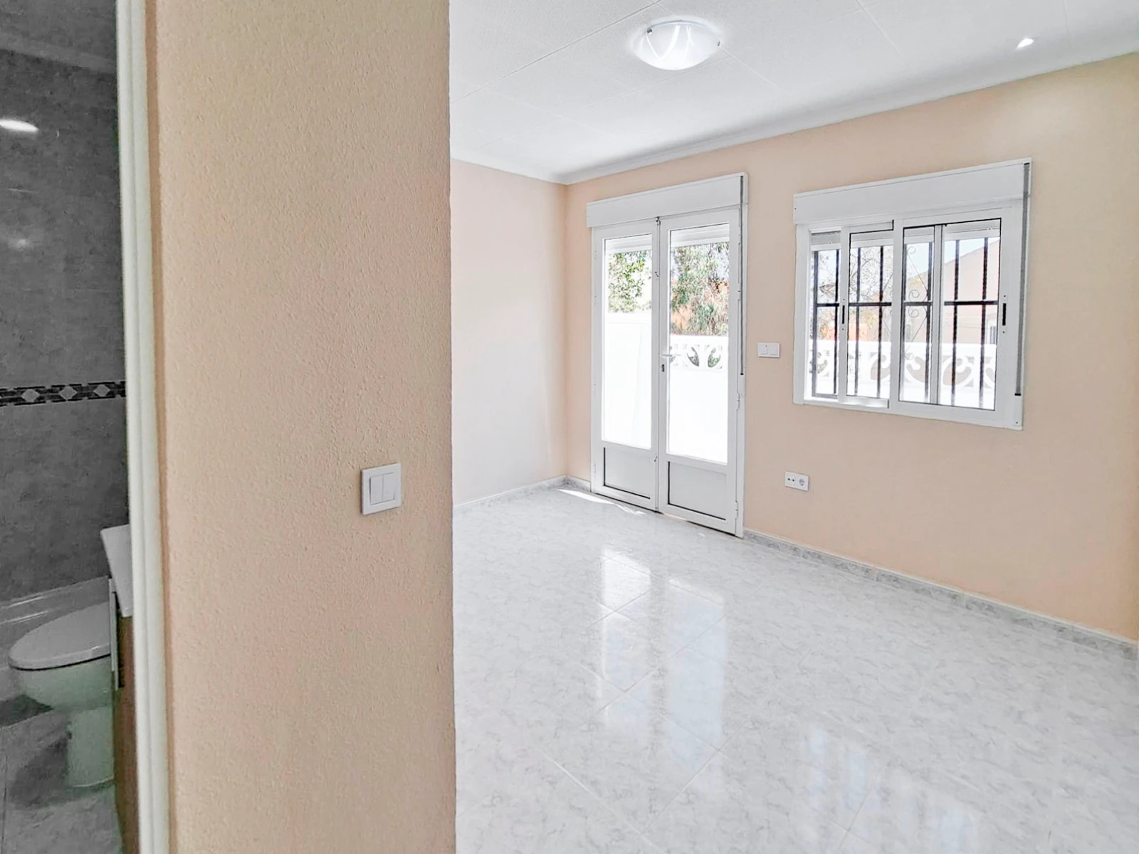 Terraced house for sale in San Fulgencio