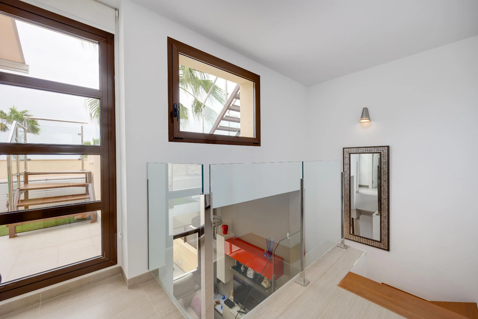 Chalet/Villa en venta en Rojales
