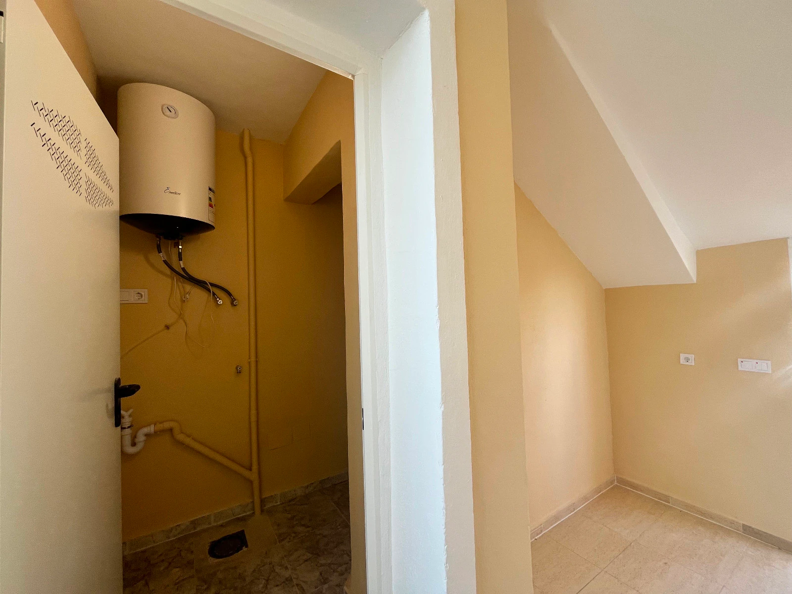 Piso en venta en Playa Flamenca