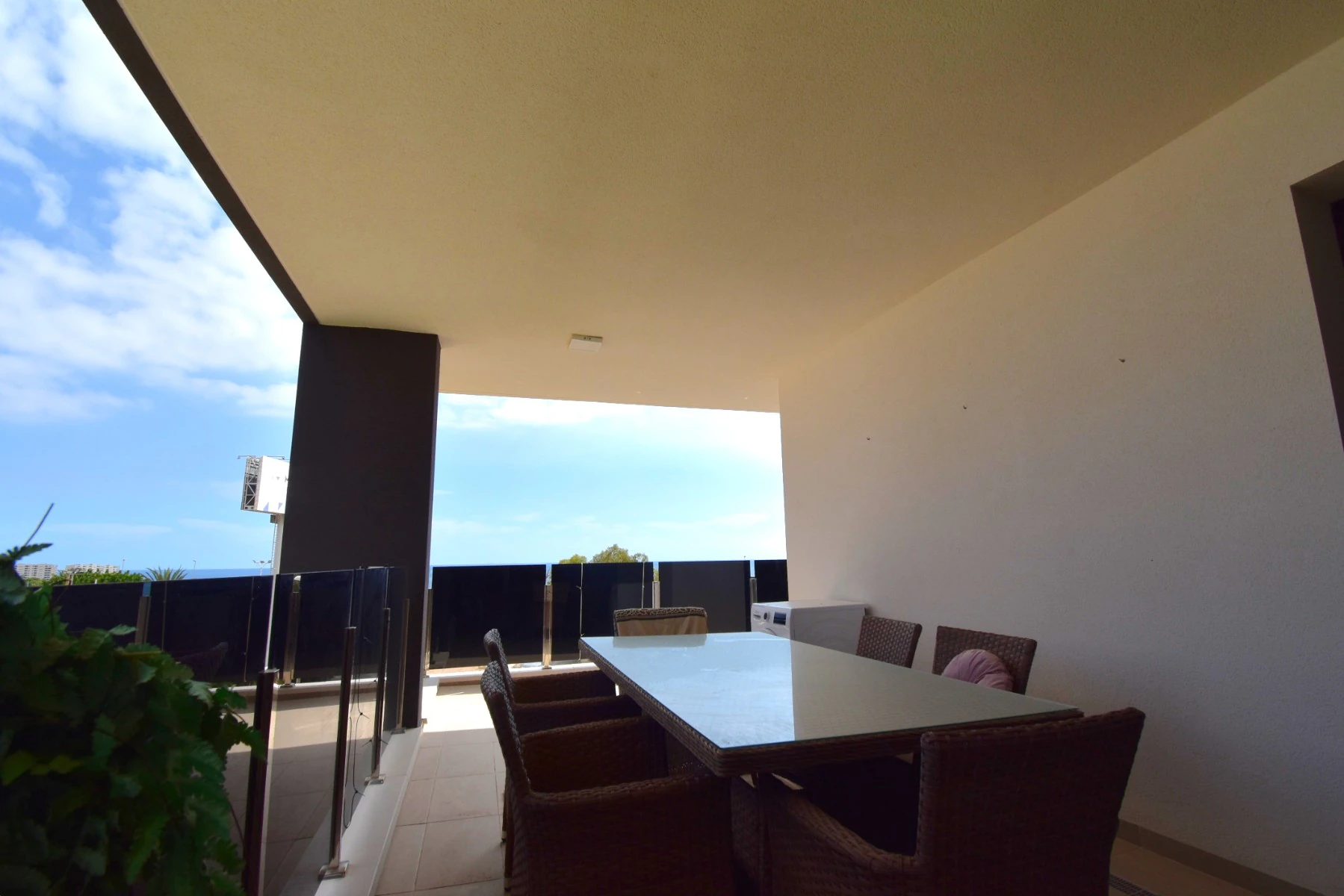 Flat for sale in Orihuela Costa