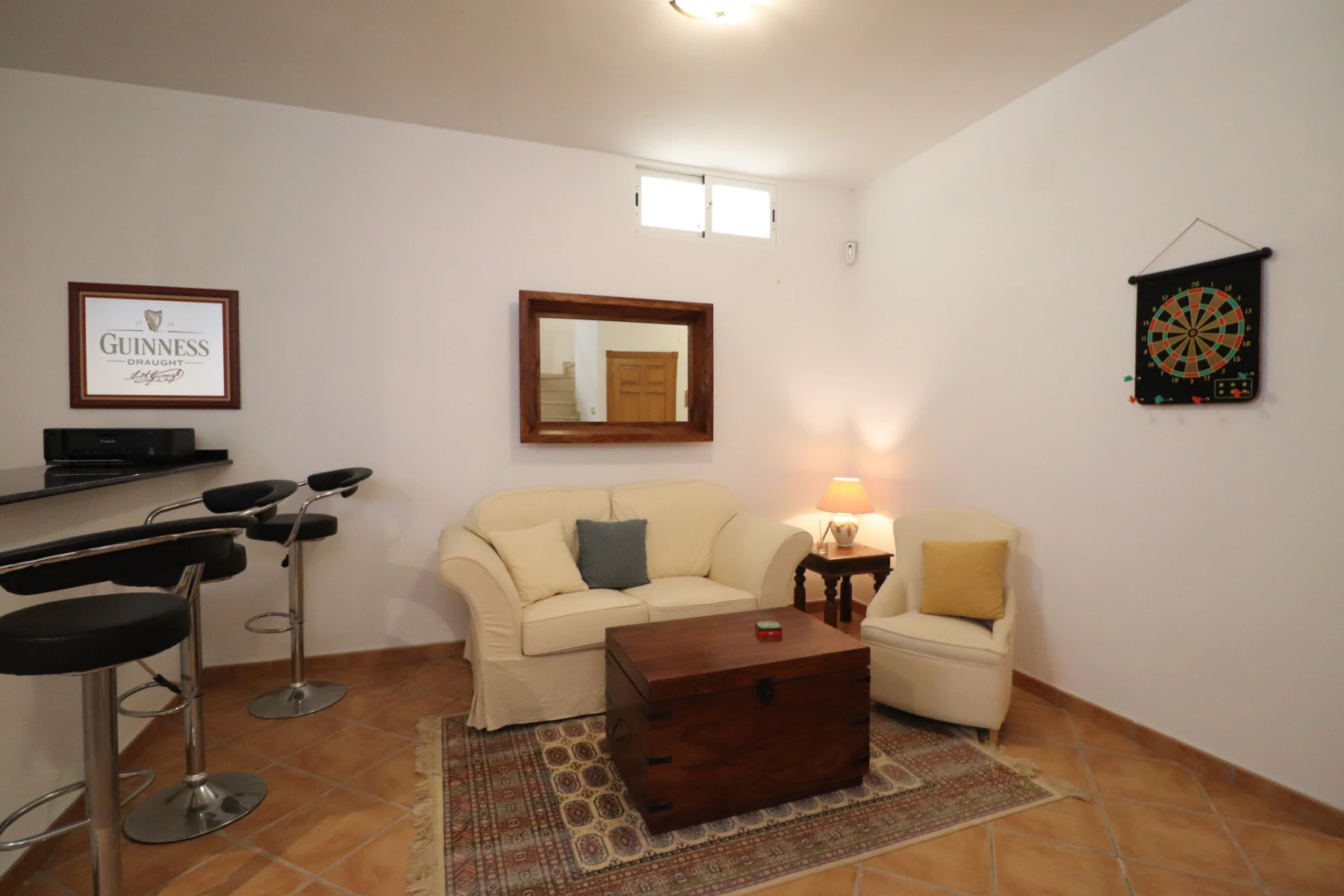 Villa til salg i Algorfa