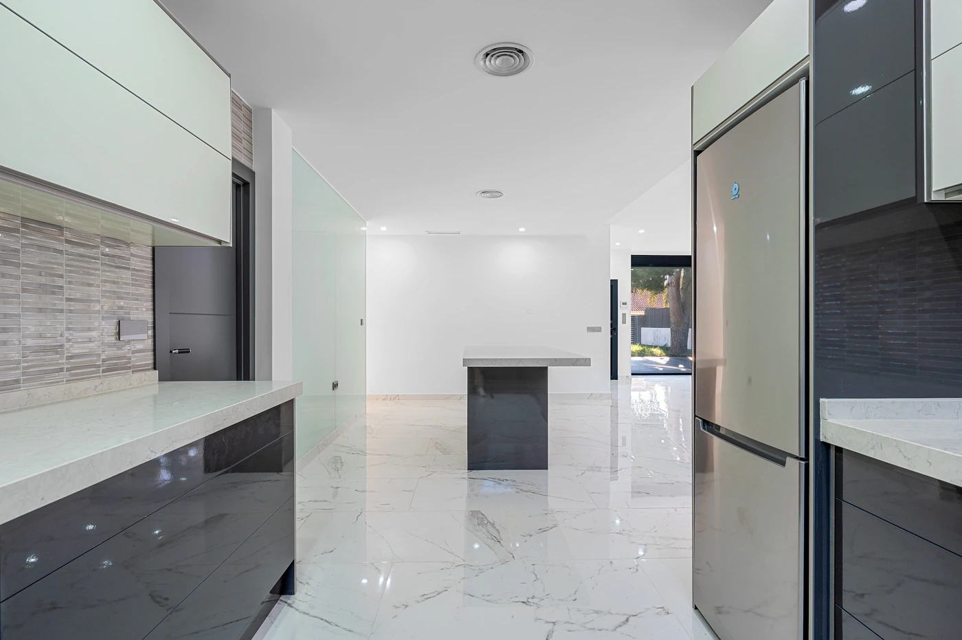Villa zum verkauf in Campoamor