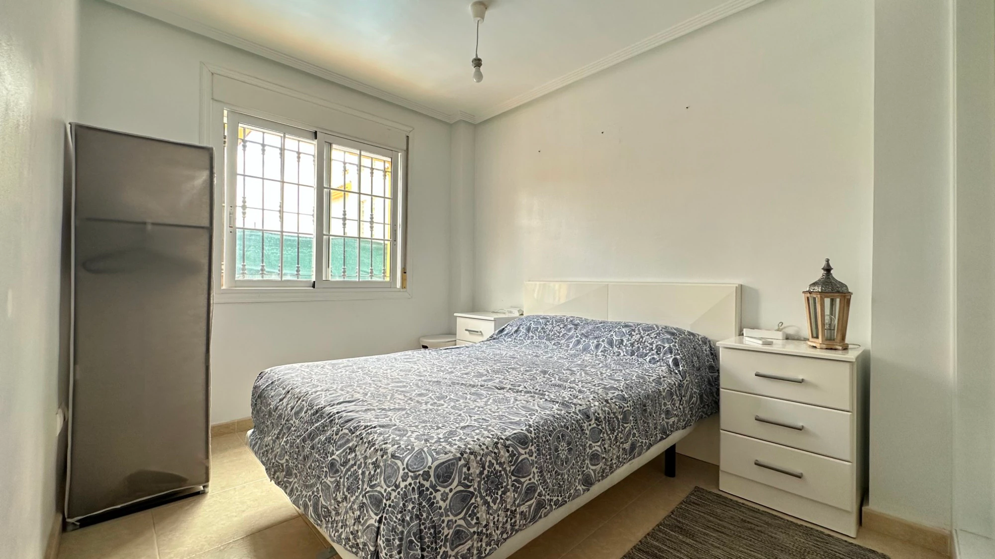 Terraced house for sale in Los Montesinos